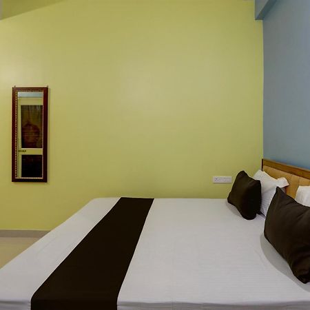 Hotel O Laxmi Narayan Kalyani Mandap Бхубанешвар Екстериор снимка